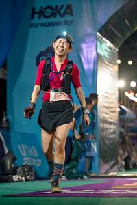 BIB: 5529
                            <button type="button" onclick="openModal(24884897)" class="btn btn-primary btn-sm float-right btn-popup" data-toggle="modal" data-target=".modal-high-quality">
                        <i class="fas fa-shopping-cart"></i> Add to Cart
                    </button>
                                            <button type="button" onclick="isThisMe(24884897, true)" class="btn btn-success btn-sm float-right btn-popup btn-isme hidden" data-toggle="tooltip" data-placement="bottom" title="นี่คือรูปของคุณใช่ไหม คลิกที่นี่เพื่อเอาเข้าอัลบั้ม">
                        <i class="fas fa-plus"></i> Add to album
                    </button>
                    <button type="button" onclick="isThisMe(24884897, false)" class="btn btn-warning btn-sm float-right btn-popup btn-isnotme hidden">
                        <i class="fas fa-ban"></i> Remove from album
                    </button>